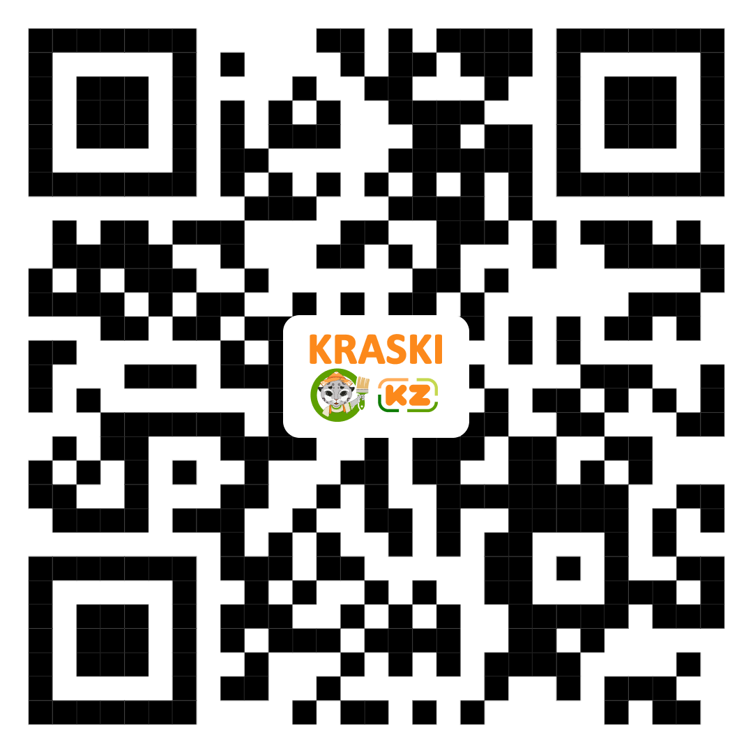 QR