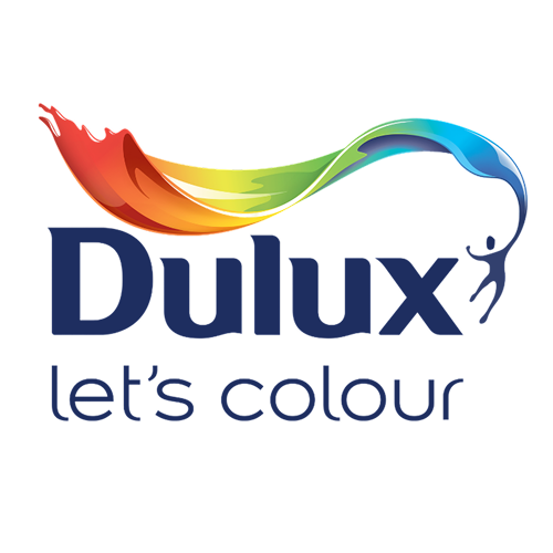 DULUX