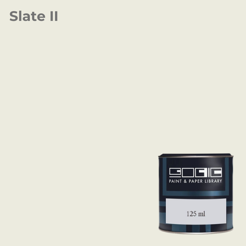 Пробник PPL SLATE II 125мл