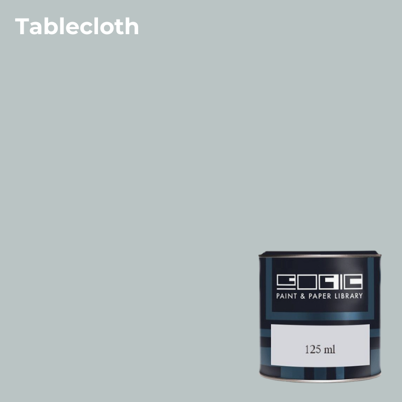 Пробник PPL Tablecloth 125мл