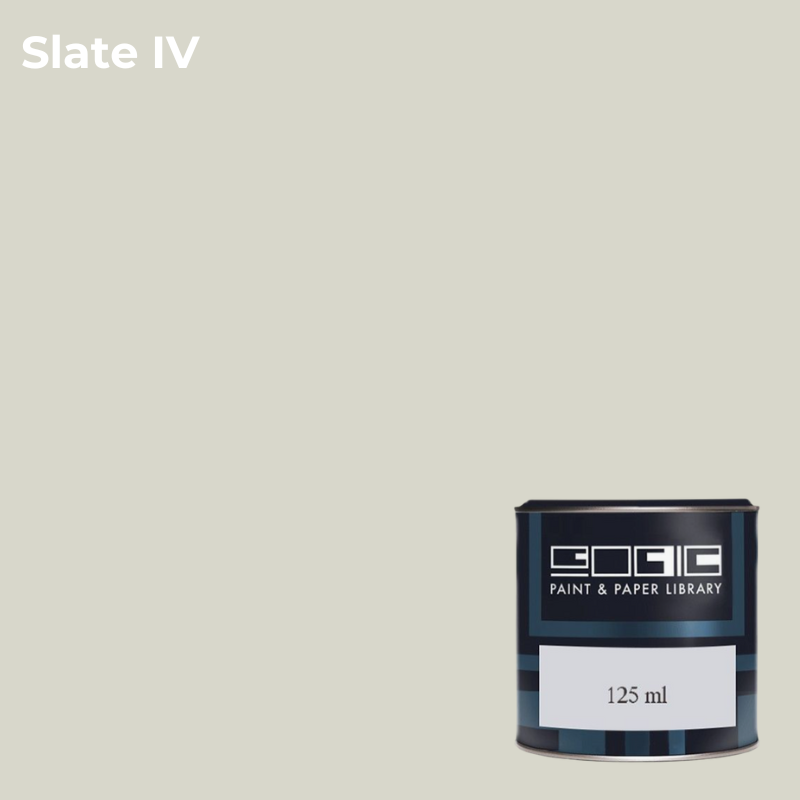 Пробник PPL SLATE IV 125мл