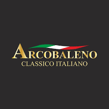 Arcobaleno