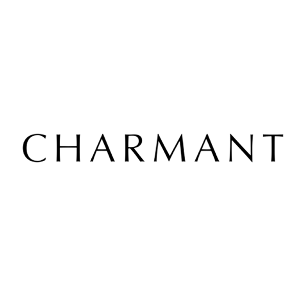 Charmant
