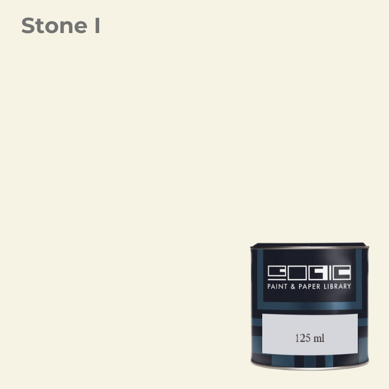 Пробник PPL STONE I 125мл