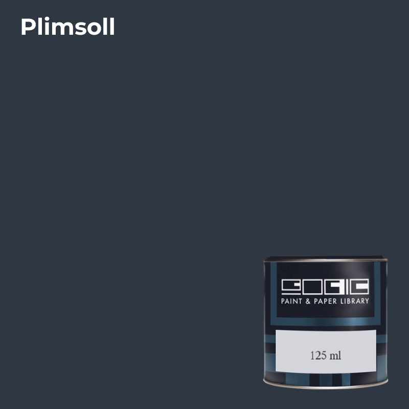 Пробник PPL Plimsoll 125мл