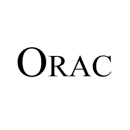 ORAC