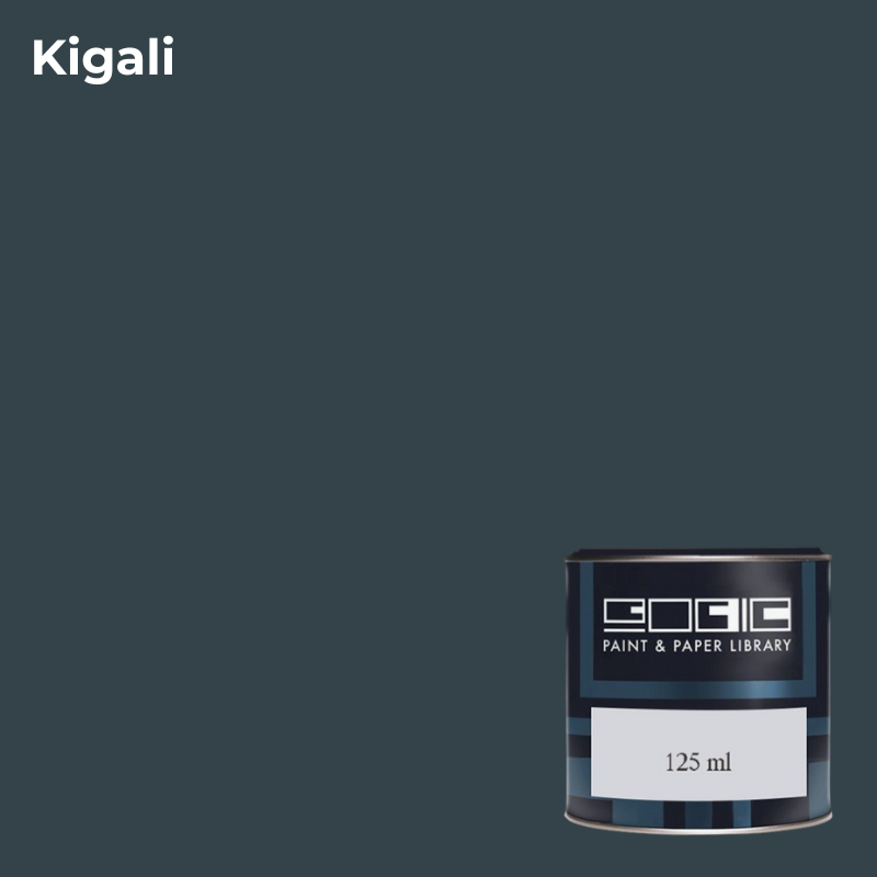 Пробник PPL Kigali 125мл