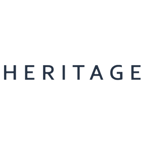 Heritage