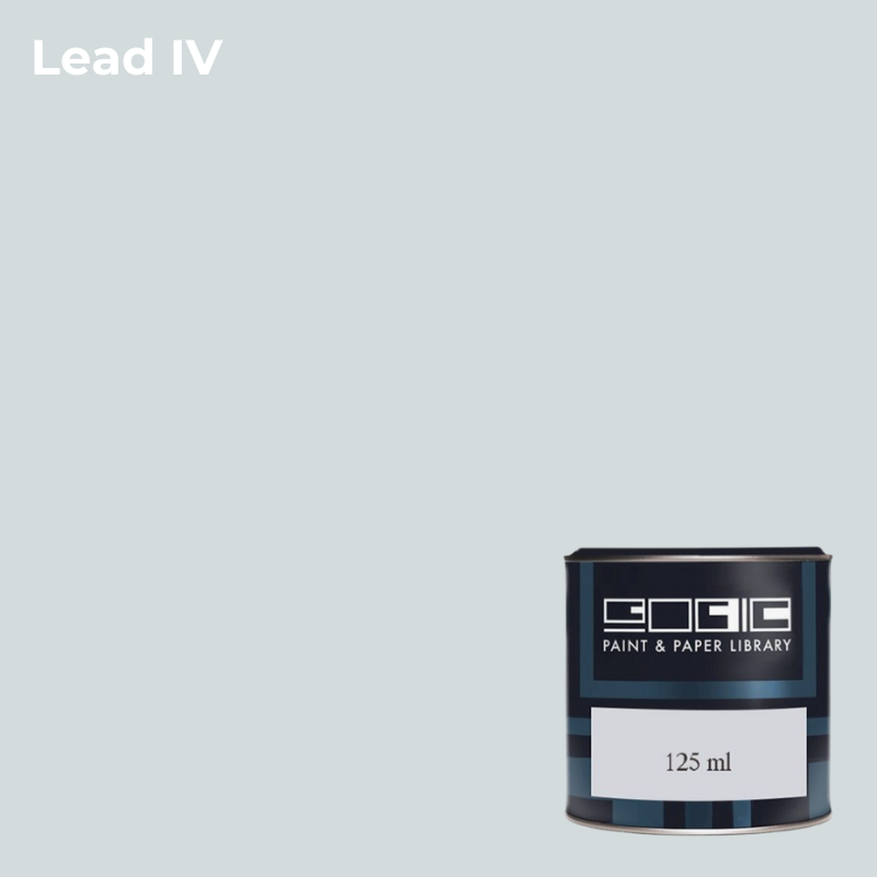 Пробник PPL LEAD IV 125мл