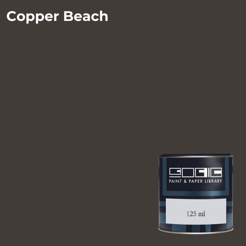 Пробник PPL Copper Beach 125мл