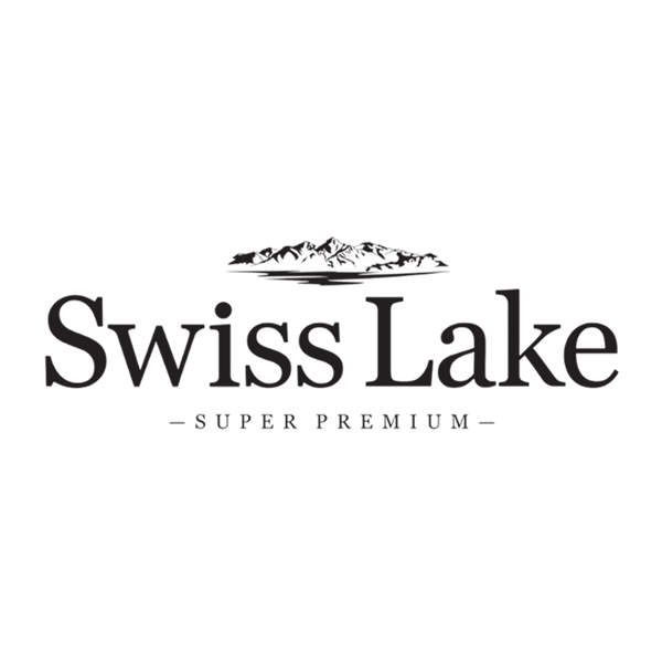 Swiss Lake