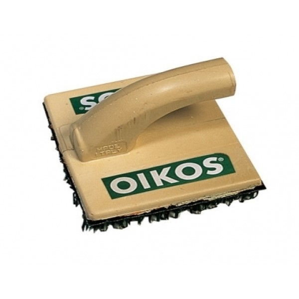 OIKOS VИнструмент Тампон тысяча линий Миллериги