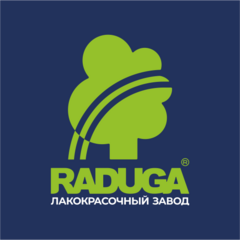 EKO