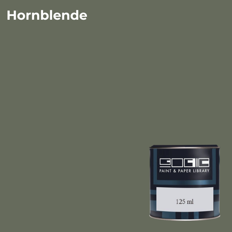 Пробник PPL Hornblende125мл