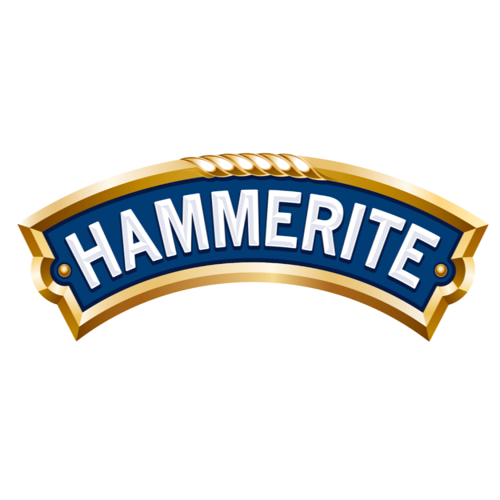 HAMMER_Hammerite