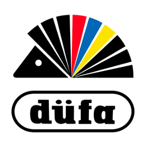 Dufa