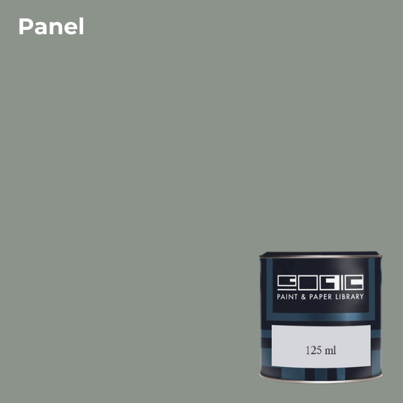 Пробник PPL Panel 125мл