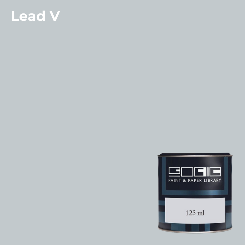 Пробник PPL LEAD V 125мл