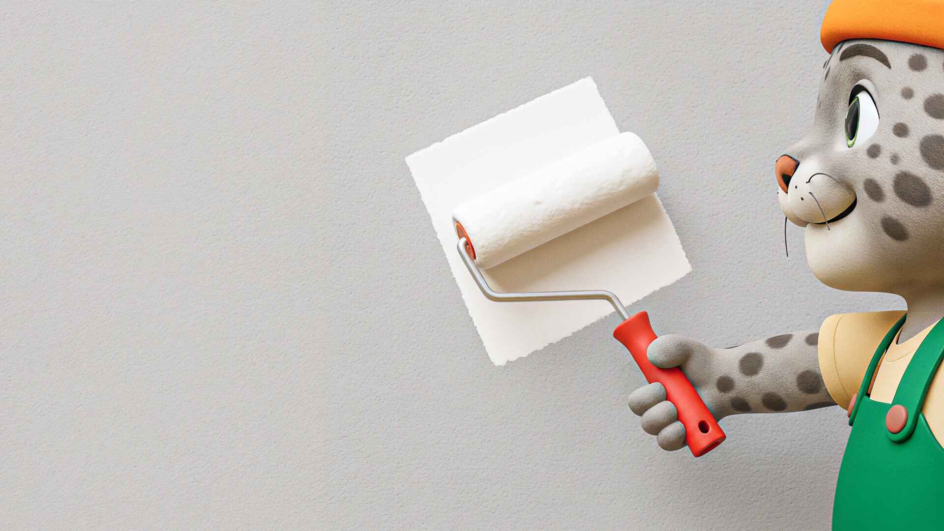Грунтовка - зачем она нужна и как правильно выбрать
