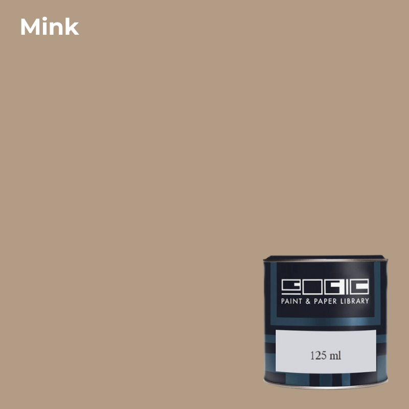 Пробник PPL MINK 125мл