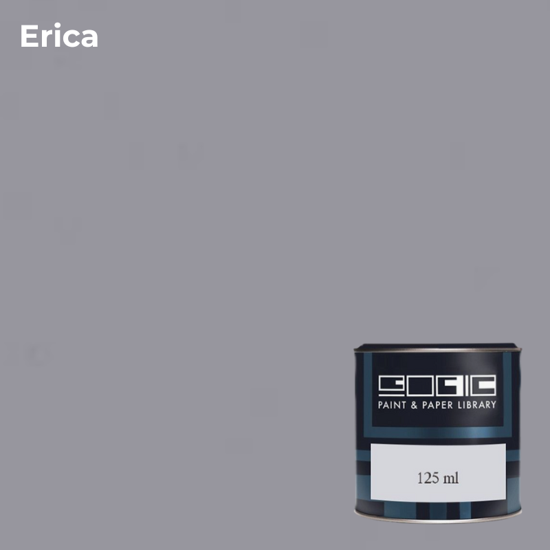 Пробник PPL ERICA 125мл