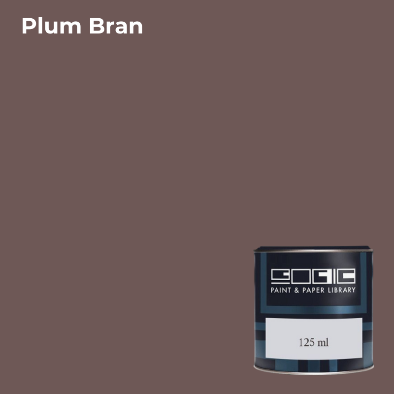 Пробник PPL PLUM BRANDY 125мл