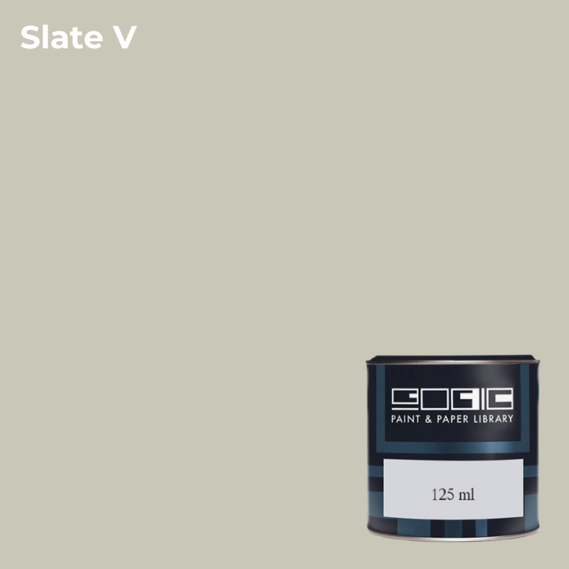 Пробник PPL SLATE V 125мл