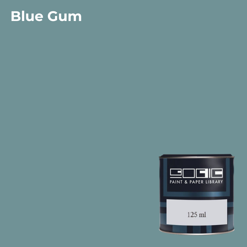 Пробник PPL Blue Gum 125мл