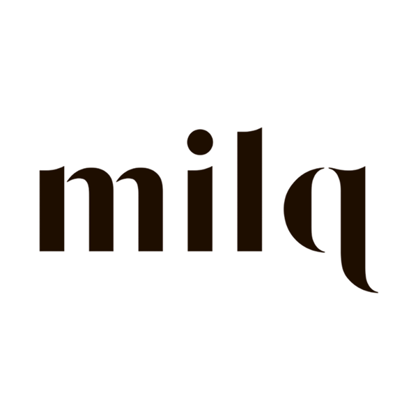 Milq