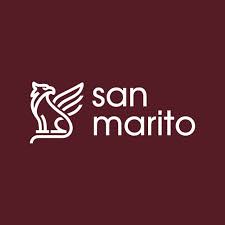 San marito