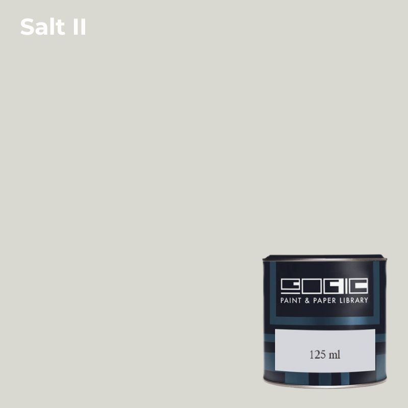 Пробник PPL SALT II 125мл