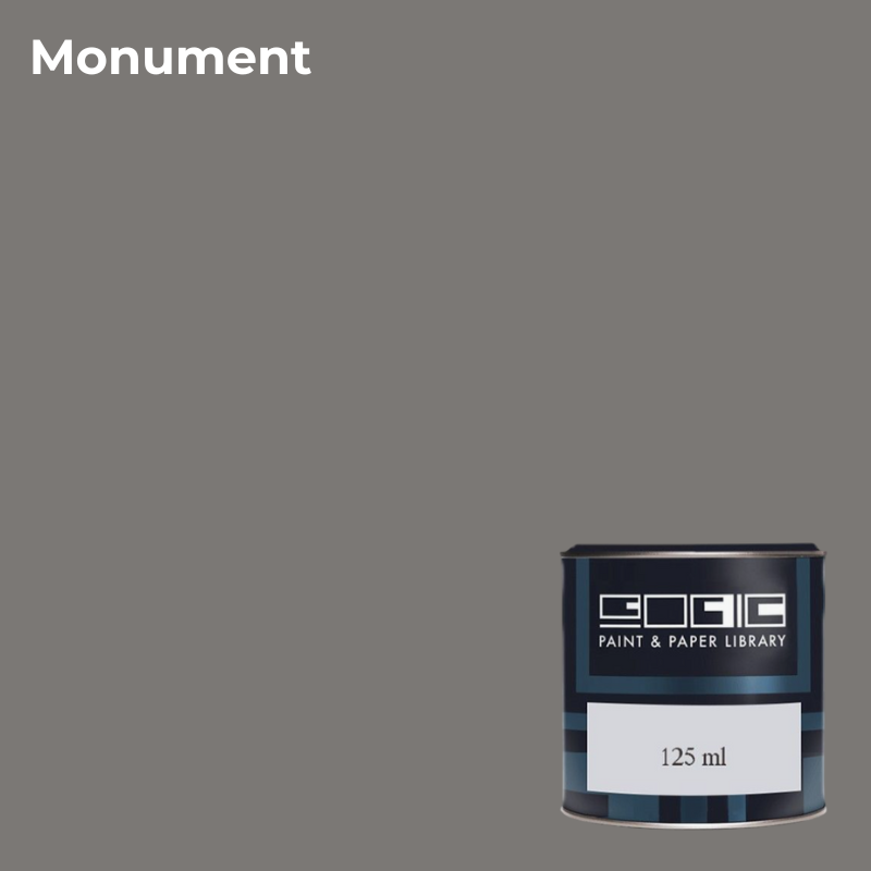 Пробник PPL MONUMENT 125мл