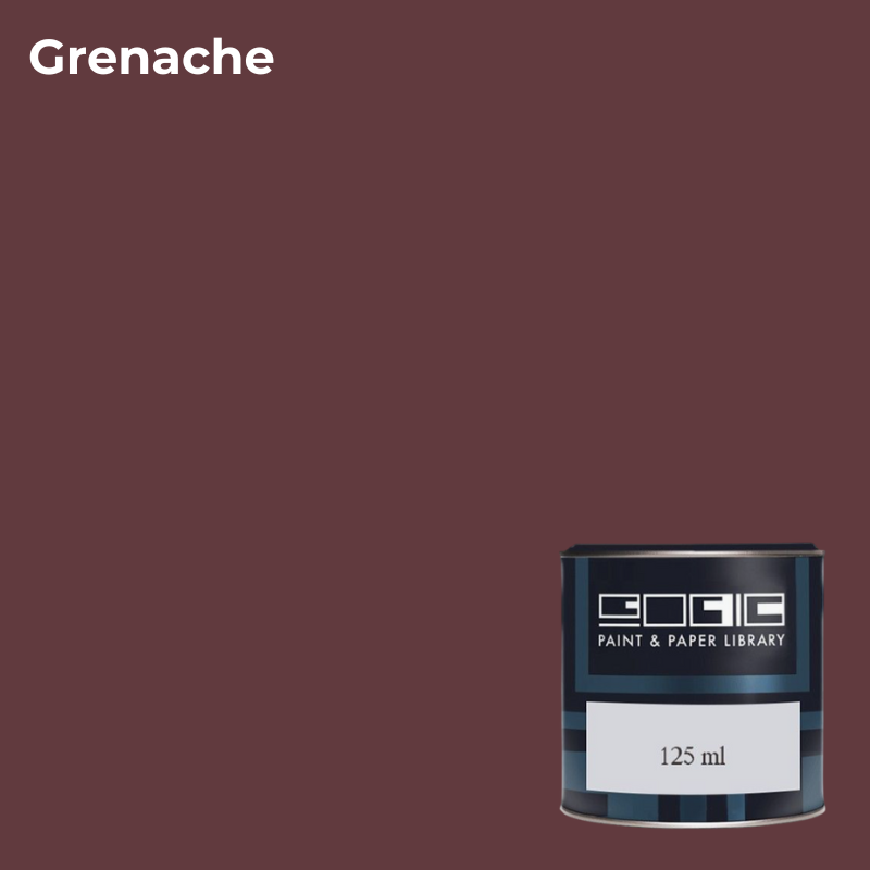 Пробник PPL GRENACHE 125мл