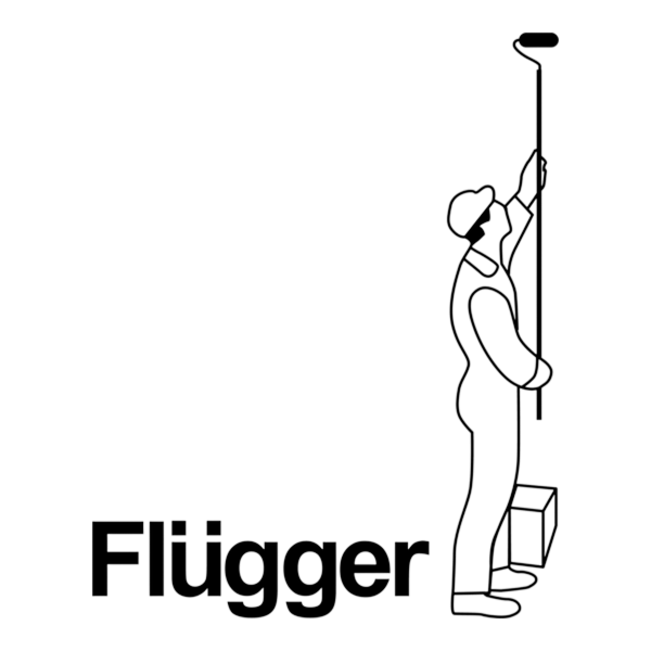 Flugger
